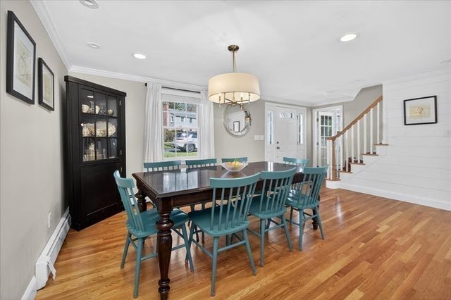 36 Independence Ln, Hingham, MA 02043