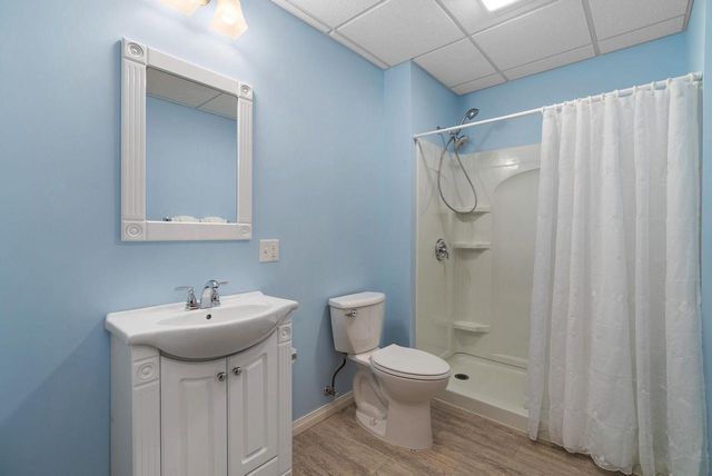 9620 W Topp Road, Evansville, WI 53536