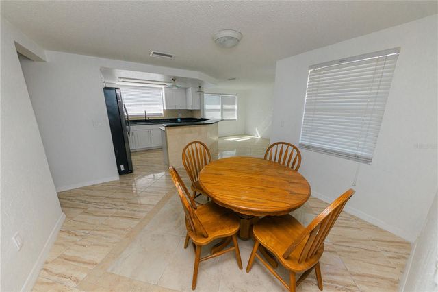 1741 FAIRFIELD STREET, Holiday, FL 34691