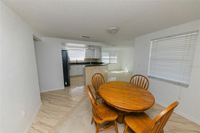 1741 FAIRFIELD STREET, Holiday, FL 34691