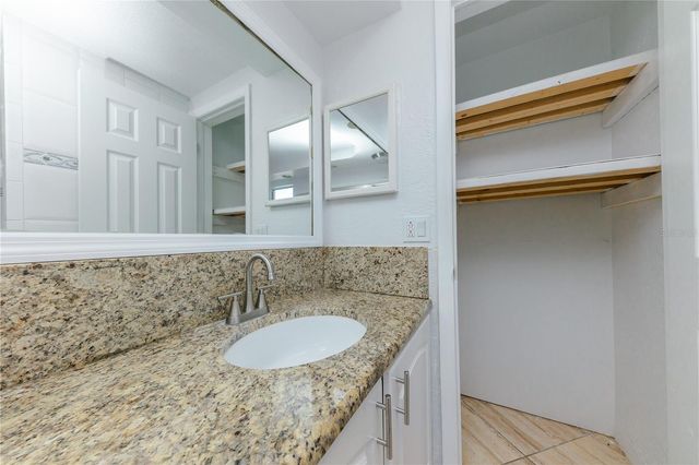 1741 FAIRFIELD STREET, Holiday, FL 34691