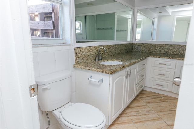 1741 FAIRFIELD STREET, Holiday, FL 34691