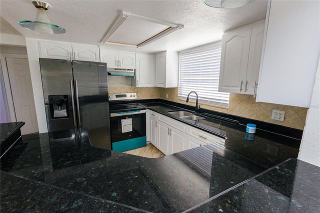 1741 FAIRFIELD STREET, Holiday, FL 34691