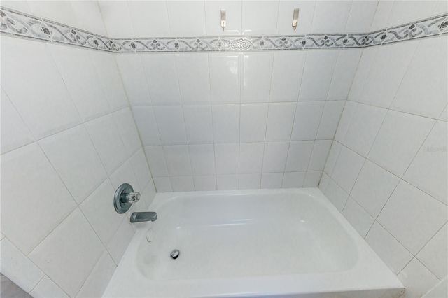 1741 FAIRFIELD STREET, Holiday, FL 34691