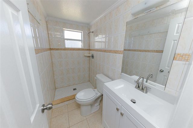 1741 FAIRFIELD STREET, Holiday, FL 34691