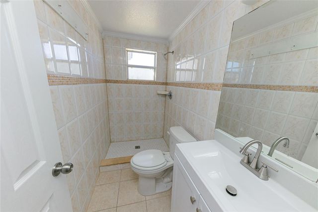 1741 FAIRFIELD STREET, Holiday, FL 34691