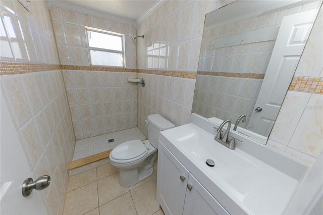 1741 FAIRFIELD STREET, Holiday, FL 34691