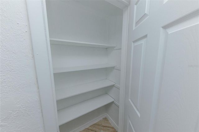 1741 FAIRFIELD STREET, Holiday, FL 34691