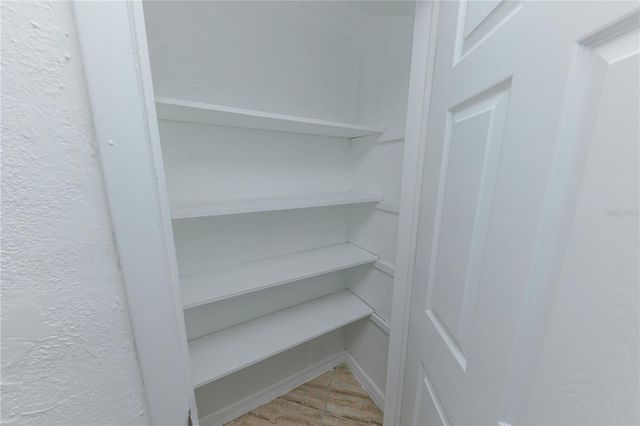 1741 FAIRFIELD STREET, Holiday, FL 34691