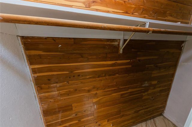 1741 FAIRFIELD STREET, Holiday, FL 34691