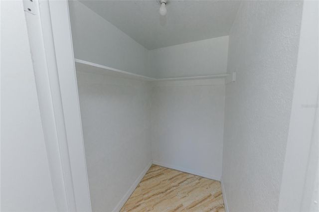 1741 FAIRFIELD STREET, Holiday, FL 34691