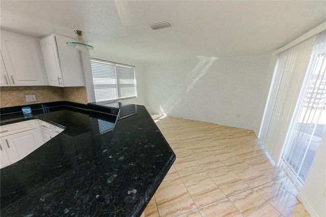 1741 FAIRFIELD STREET, Holiday, FL 34691