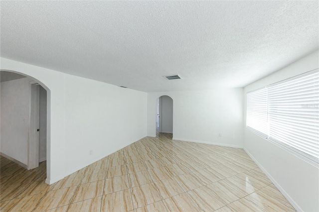 1741 FAIRFIELD STREET, Holiday, FL 34691