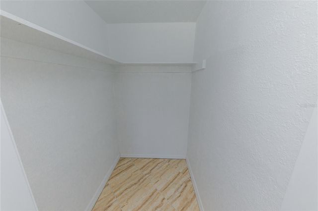 1741 FAIRFIELD STREET, Holiday, FL 34691