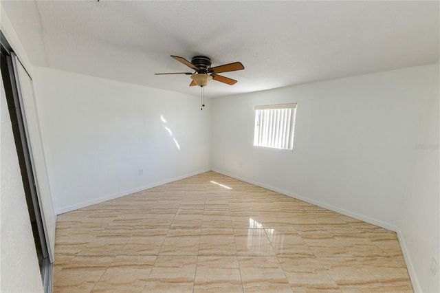 1741 FAIRFIELD STREET, Holiday, FL 34691