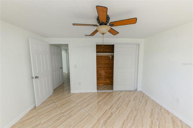 1741 FAIRFIELD STREET, Holiday, FL 34691