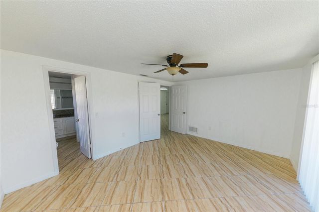 1741 FAIRFIELD STREET, Holiday, FL 34691