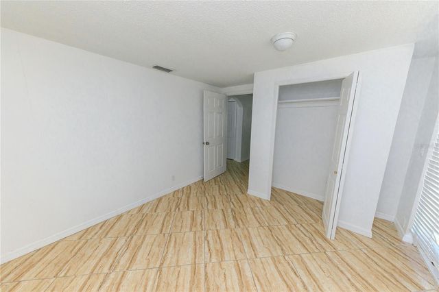 1741 FAIRFIELD STREET, Holiday, FL 34691