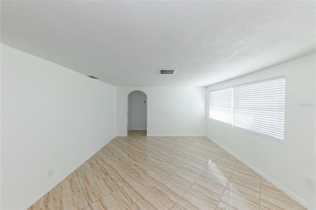 1741 FAIRFIELD STREET, Holiday, FL 34691