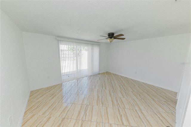 1741 FAIRFIELD STREET, Holiday, FL 34691