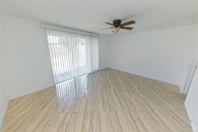 1741 FAIRFIELD STREET, Holiday, FL 34691