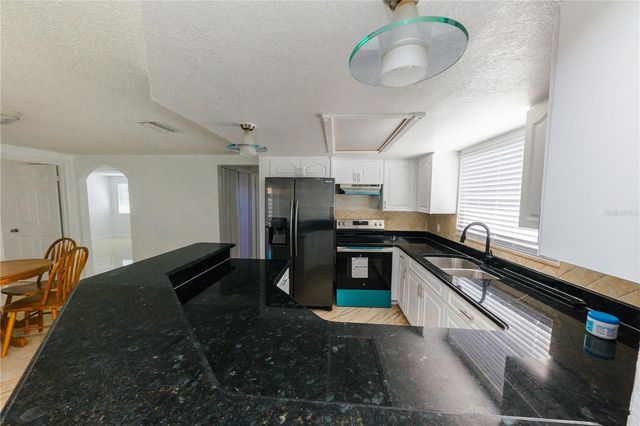 1741 FAIRFIELD STREET, Holiday, FL 34691