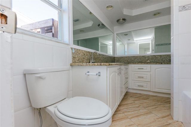 1741 FAIRFIELD STREET, Holiday, FL 34691