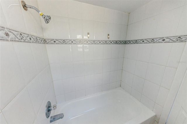 1741 FAIRFIELD STREET, Holiday, FL 34691