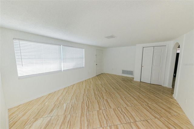 1741 FAIRFIELD STREET, Holiday, FL 34691