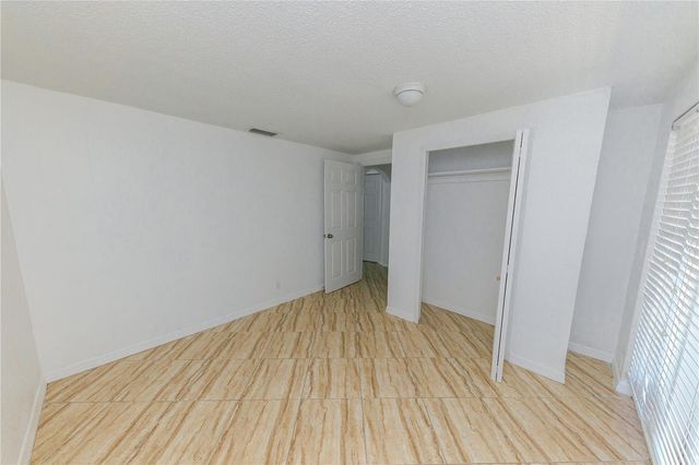 1741 FAIRFIELD STREET, Holiday, FL 34691