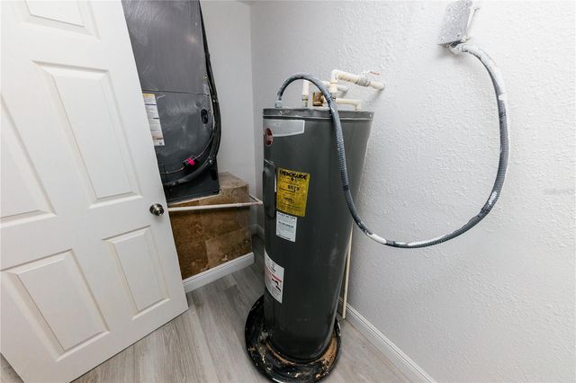 1741 FAIRFIELD STREET, Holiday, FL 34691