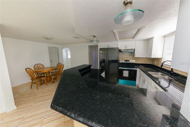 1741 FAIRFIELD STREET, Holiday, FL 34691