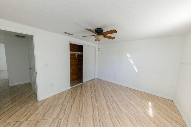 1741 FAIRFIELD STREET, Holiday, FL 34691