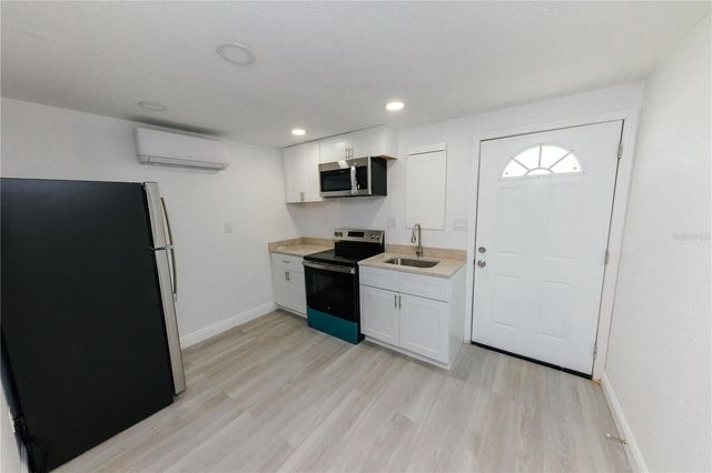 1741 FAIRFIELD STREET, Holiday, FL 34691