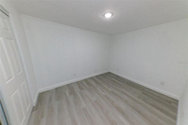 1741 FAIRFIELD STREET, Holiday, FL 34691