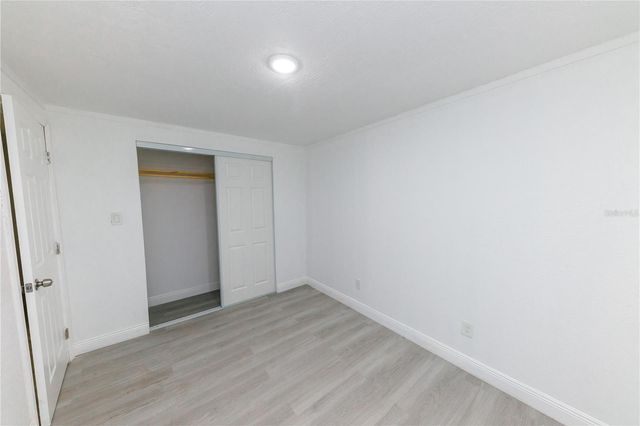 1741 FAIRFIELD STREET, Holiday, FL 34691