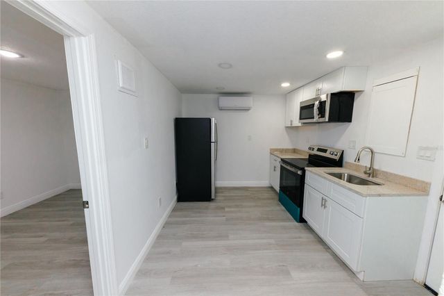 1741 FAIRFIELD STREET, Holiday, FL 34691