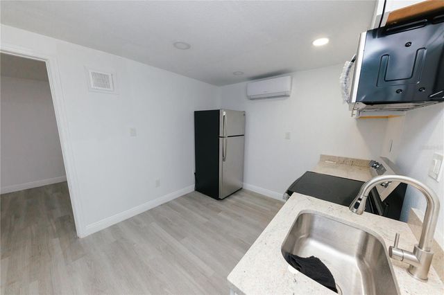 1741 FAIRFIELD STREET, Holiday, FL 34691