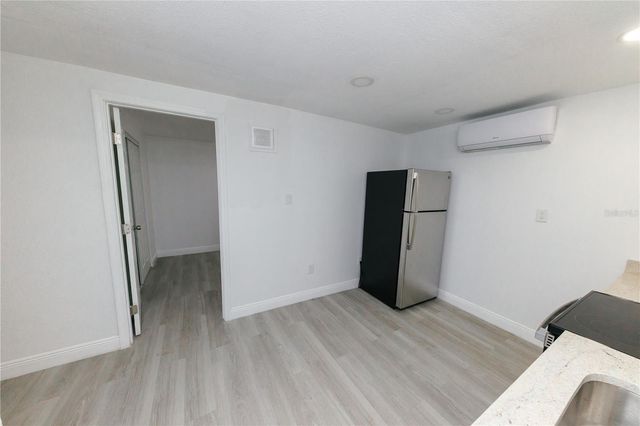 1741 FAIRFIELD STREET, Holiday, FL 34691