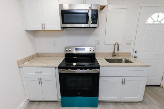 1741 FAIRFIELD STREET, Holiday, FL 34691