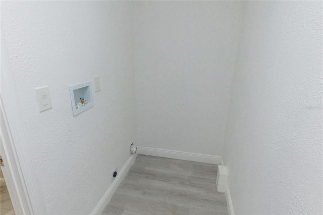 1741 FAIRFIELD STREET, Holiday, FL 34691