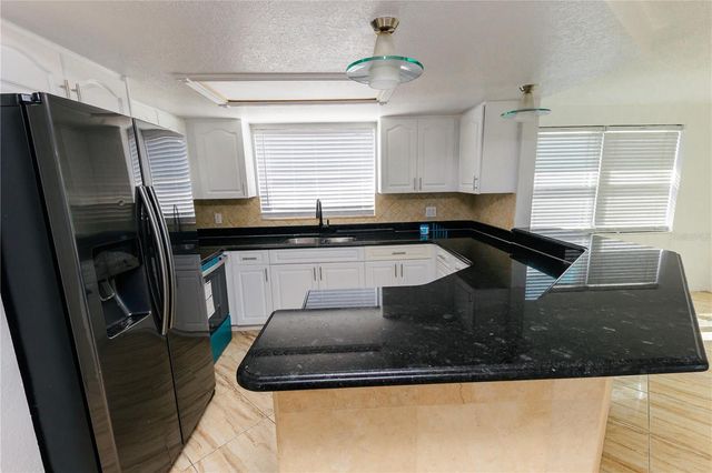 1741 FAIRFIELD STREET, Holiday, FL 34691