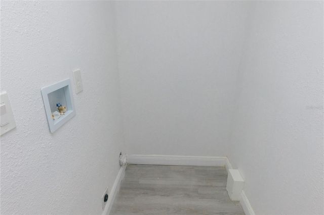 1741 FAIRFIELD STREET, Holiday, FL 34691