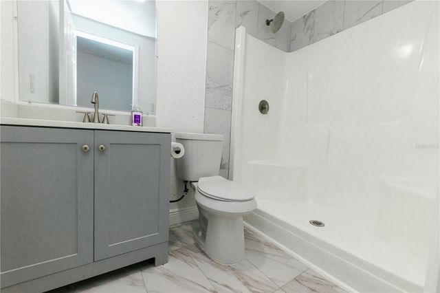 1741 FAIRFIELD STREET, Holiday, FL 34691