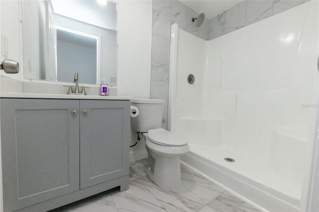 1741 FAIRFIELD STREET, Holiday, FL 34691