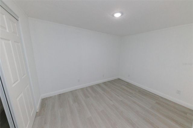 1741 FAIRFIELD STREET, Holiday, FL 34691