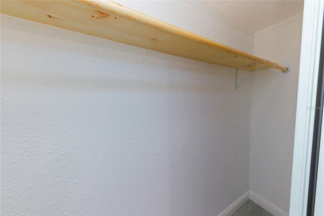 1741 FAIRFIELD STREET, Holiday, FL 34691