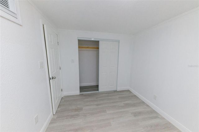 1741 FAIRFIELD STREET, Holiday, FL 34691