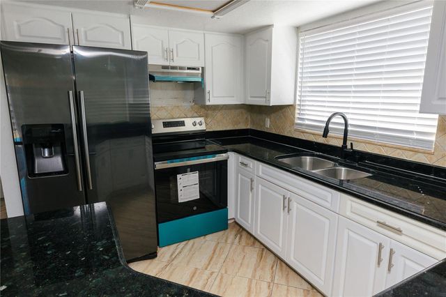 1741 FAIRFIELD STREET, Holiday, FL 34691