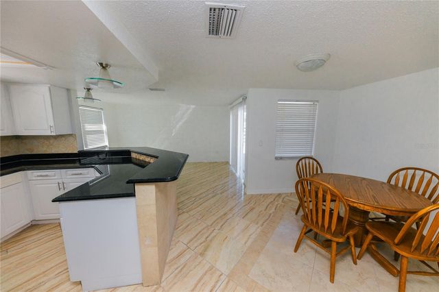 1741 FAIRFIELD STREET, Holiday, FL 34691